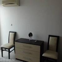 Квартира в Болгарии, Бургасская область, Елените