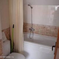 Квартира в Болгарии, Бургасская область, Елените