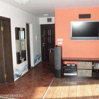 Penthouse in Bulgaria, Burgas Province, Elenite