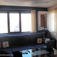 Penthouse in Bulgaria, Burgas Province, Elenite
