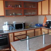 Penthouse in Bulgaria, Burgas Province, Elenite