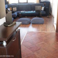 Penthouse in Bulgaria, Burgas Province, Elenite