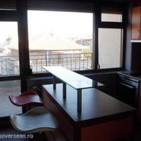 Penthouse in Bulgaria, Burgas Province, Elenite