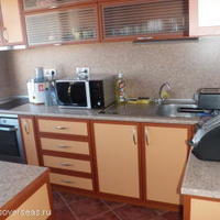 Penthouse in Bulgaria, Burgas Province, Elenite