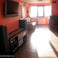 Penthouse in Bulgaria, Burgas Province, Elenite