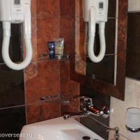 Penthouse in Bulgaria, Burgas Province, Elenite