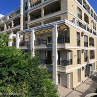 Hotel at the first line of the sea / lake in Bulgaria, Burgas Province, Elenite