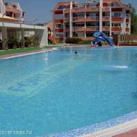 Flat in Bulgaria, Sunny Beach