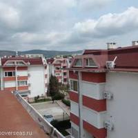 Flat in Bulgaria, Sunny Beach