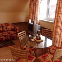 Flat in Bulgaria, Sunny Beach