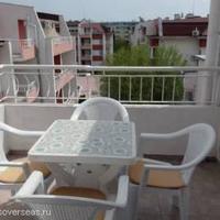 Flat in Bulgaria, Sunny Beach