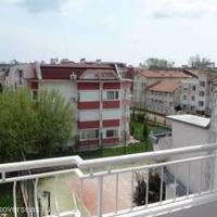 Flat in Bulgaria, Sunny Beach