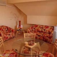 Flat in Bulgaria, Sunny Beach