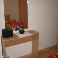 Flat in Bulgaria, Sunny Beach
