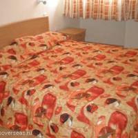 Flat in Bulgaria, Sunny Beach