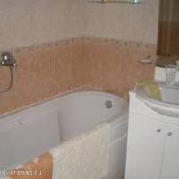 Flat in Bulgaria, Sunny Beach