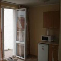 Flat in Bulgaria, Sunny Beach