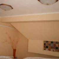 Flat in Bulgaria, Sunny Beach