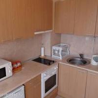 Flat in Bulgaria, Sunny Beach