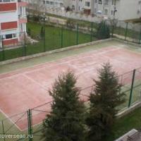 Flat in Bulgaria, Sunny Beach