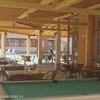 Flat in Bulgaria, Sunny Beach