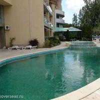 Flat in Bulgaria, Sunny Beach