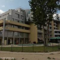 Flat in Bulgaria, Sunny Beach
