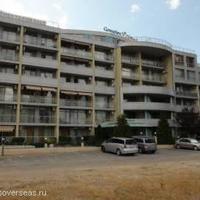 Flat in Bulgaria, Sunny Beach