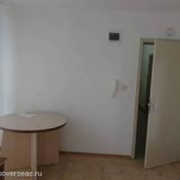 Flat in Bulgaria, Sunny Beach
