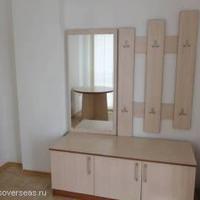 Flat in Bulgaria, Sunny Beach