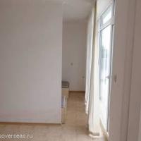 Flat in Bulgaria, Sunny Beach