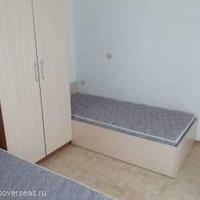 Flat in Bulgaria, Sunny Beach