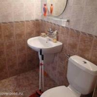 Flat in Bulgaria, Sunny Beach