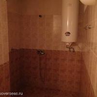 Flat in Bulgaria, Sunny Beach