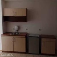 Flat in Bulgaria, Sunny Beach