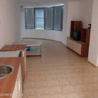Flat in Bulgaria, Sunny Beach