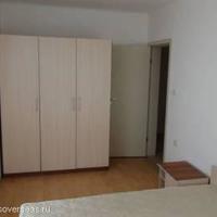 Flat in Bulgaria, Sunny Beach