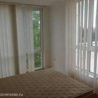 Flat in Bulgaria, Sunny Beach