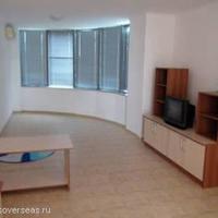 Flat in Bulgaria, Sunny Beach