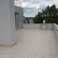 Flat in Bulgaria, Sunny Beach