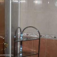 Апартаменты в Болгарии, Солнечный Берег