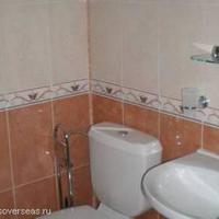 Апартаменты в Болгарии, Солнечный Берег