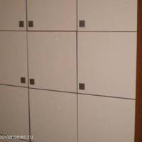 Апартаменты в Болгарии, Солнечный Берег