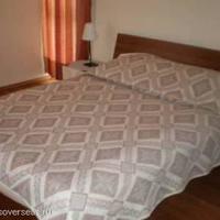 Апартаменты в Болгарии, Солнечный Берег