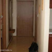 Апартаменты в Болгарии, Солнечный Берег