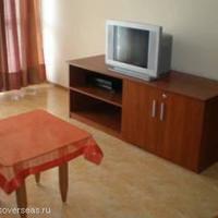 Апартаменты в Болгарии, Солнечный Берег