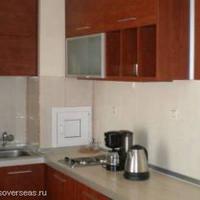 Апартаменты в Болгарии, Солнечный Берег