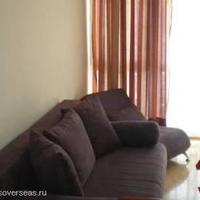 Апартаменты в Болгарии, Солнечный Берег