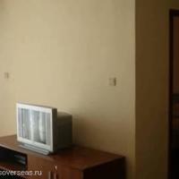 Апартаменты в Болгарии, Солнечный Берег