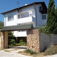 House in Bulgaria, Varna region, Elenite